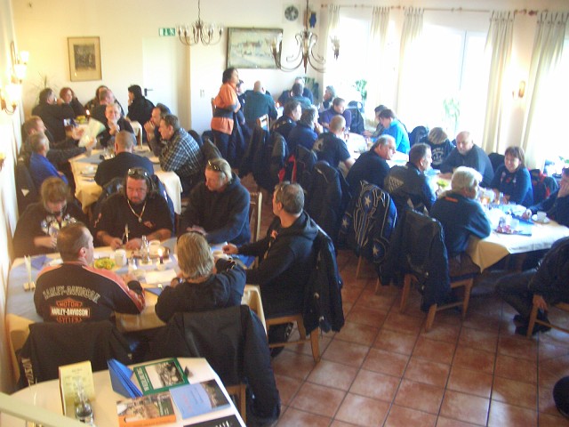 0030  Saisonend 2007.JPG